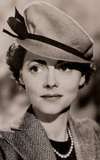 Celia Johnson