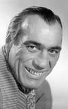 Primo Carnera