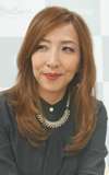 Frankie Chen