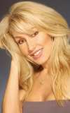 Linda Thompson