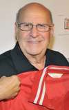Joe Esposito