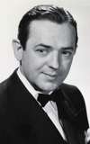 Jimmy Dorsey