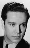 Bill Thompson