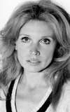 Susan Anspach
