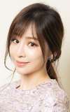 Cyndi Wang