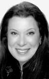 Shelley Morrison