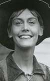 Carol Worthington