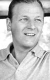 Les Baxter
