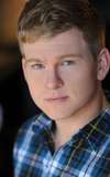 Doug Brochu