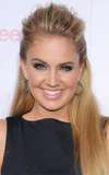 Tiffany Thornton