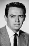 John Hudson