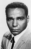 Bernie Hamilton