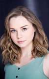 Niamh Wilson