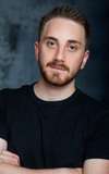 Austin Macdonald