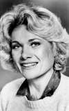 Bibi Besch