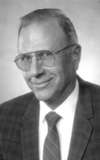Robert Lynn