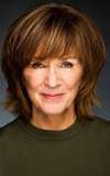 Debra McGrath