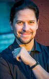 Brian J. Cano
