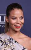Denise Vasi