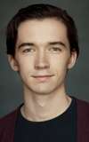 Liam Aiken