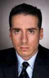Kirk Acevedo