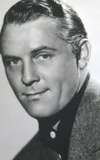 Dick Purcell