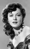 Lorna Gray
