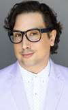 Pete Zias