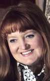 Patsy Rowlands