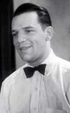 John Bagni