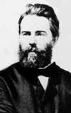 Herman Melville