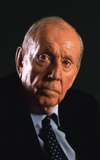 Malcolm Arnold