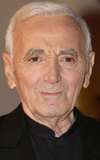 Charles Aznavour