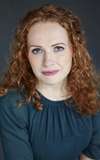 Kate Williams