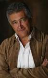 Chuck Shamata