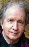 André Gagnon