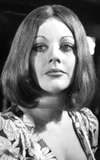 Angela Scoular