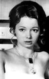 Pauline Challoner