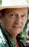 Harold Robbins