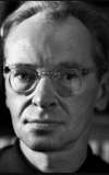 Jerzy Andrzejewski