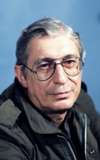 Mieczysław Jahoda