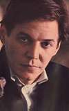 Antônio Carlos Jobim