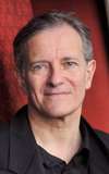Francis Huster