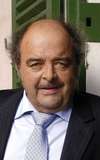 Jacques Villeret