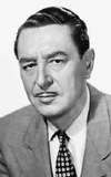 Reginald Gardiner