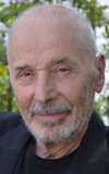 Simon Eine