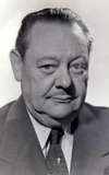 Sammy Blum