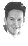 Charles Gemora