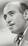Georges Dancigers