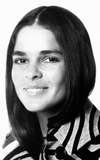 Ali MacGraw